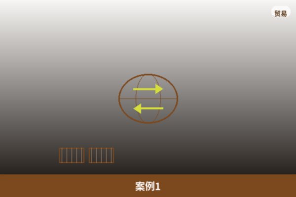 本地标杆客户